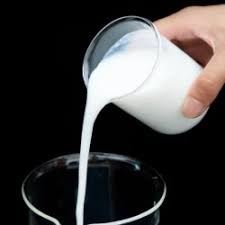 Emulsiones de silicona