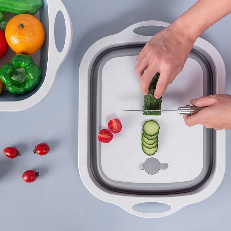 Imagen pequeña del producto