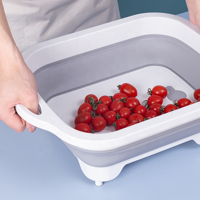 Imagen pequeña del producto