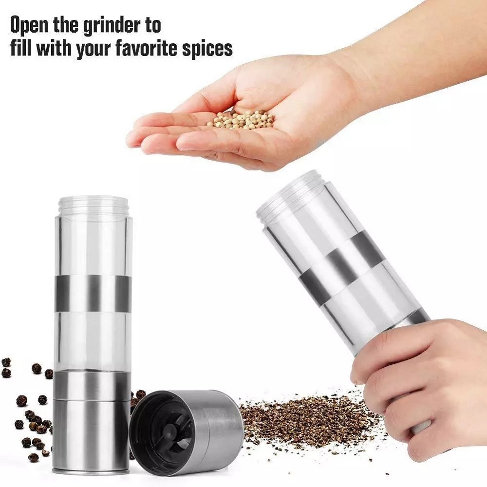 Imagen pequeña del producto