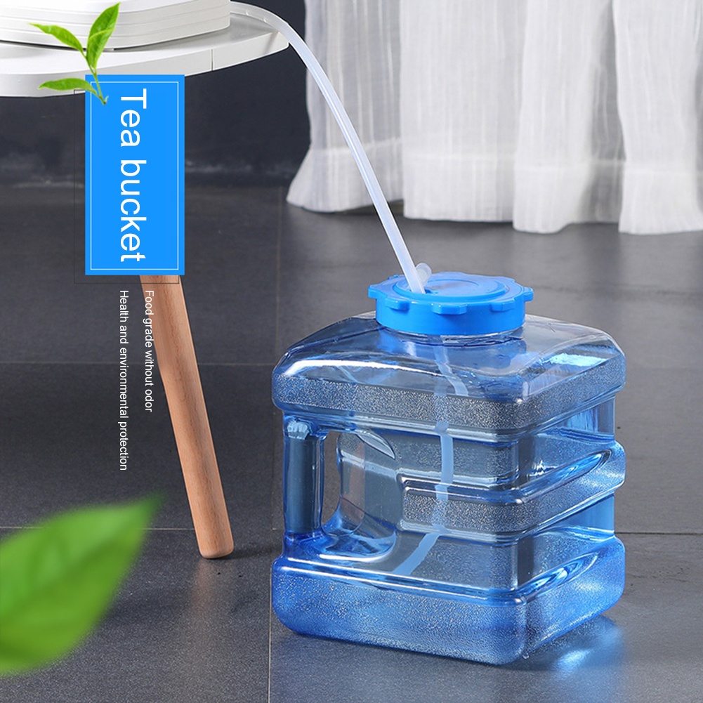 Imagen pequeña del producto