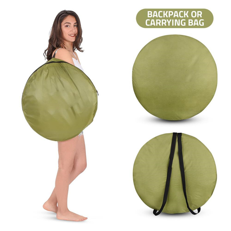 Imagen pequeña del producto