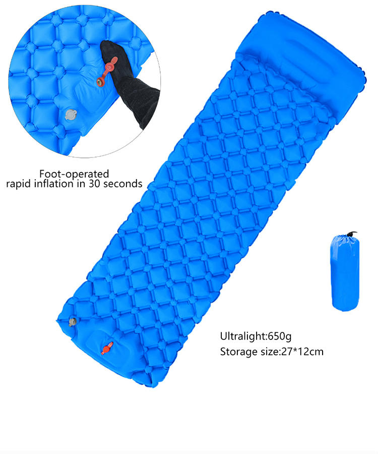 Imagen pequeña del producto