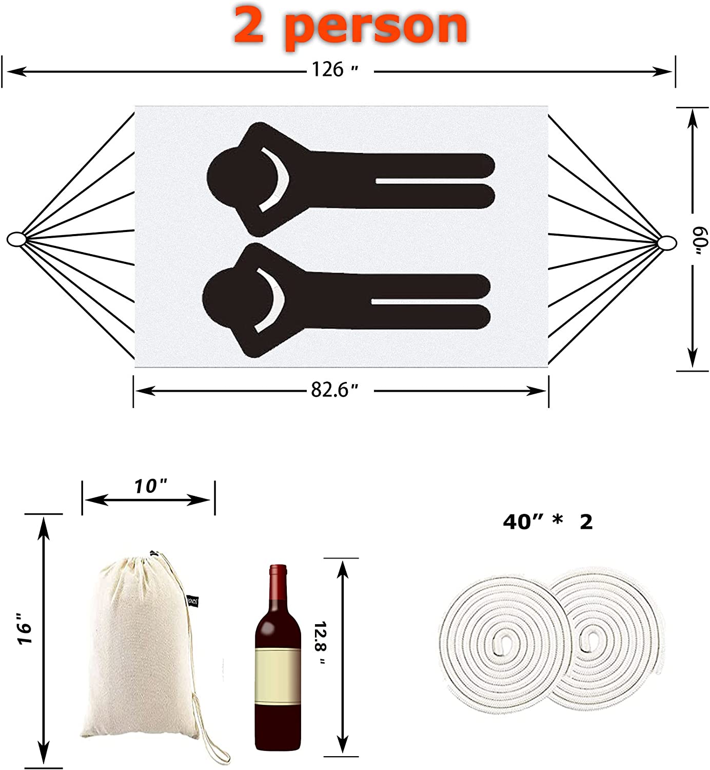 Imagen pequeña del producto