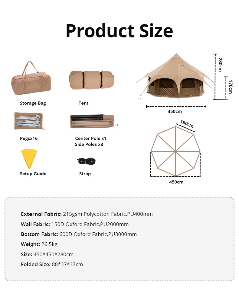 Imagen pequeña del producto