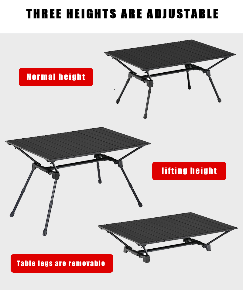 Imagen pequeña del producto