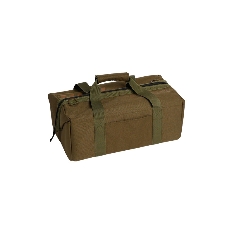 Bolsa de almacenamiento de accesorios para Sky Tent