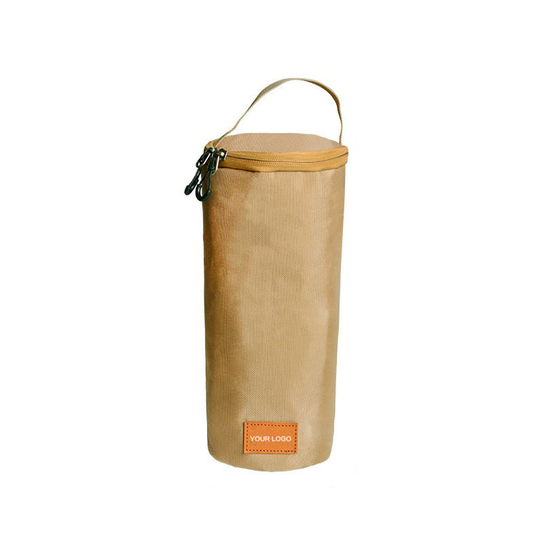 Estuche protector Bolsa de almacenamiento para tanque de lámpara portátil